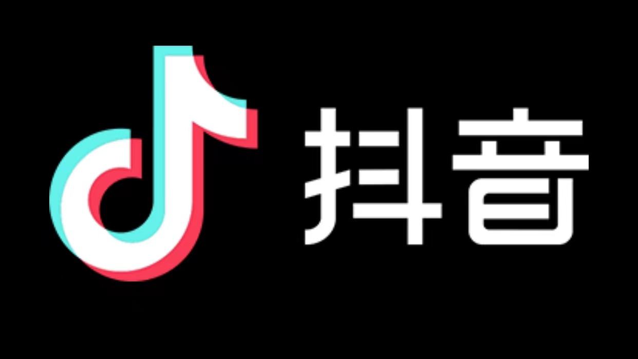 金泰瀛抖音號(hào)發(fā)布，歡迎掃碼關(guān)注